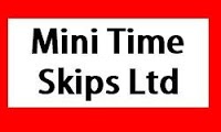 Mini Time Skips Ltd 369546 Image 3